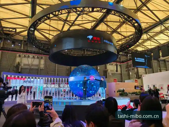 米博体育平台深度评测：官方中文站快速访问的正确姿势与避坑指南