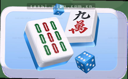 多维数据图片展示多变量关联
